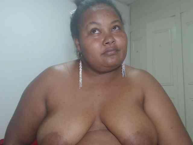 MelodyHall webcam