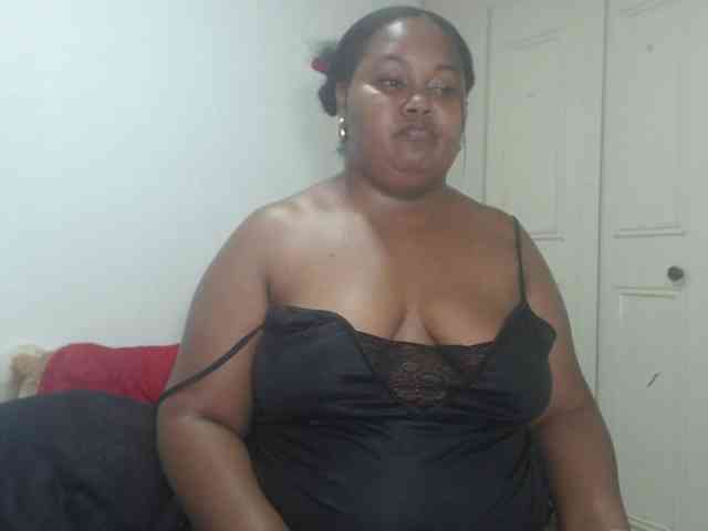 MelodyHall webcam