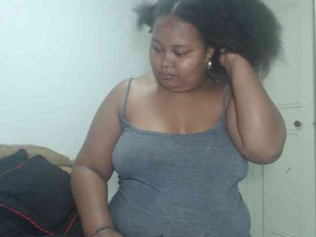 MelodyHall webcam