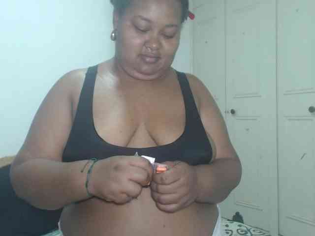 MelodyHall webcam