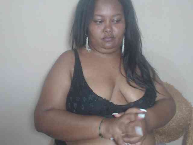 MelodyHall webcam