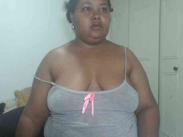 MelodyHall webcam