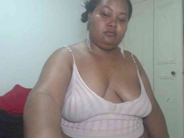 MelodyHall webcam