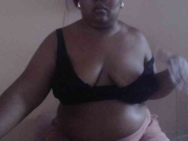 MelodyHall webcam