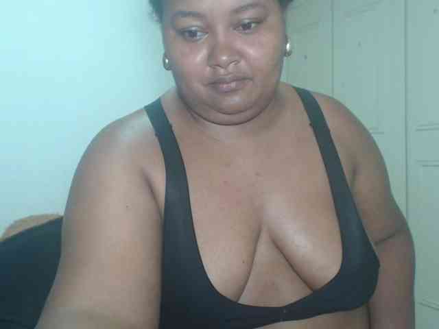 MelodyHall webcam