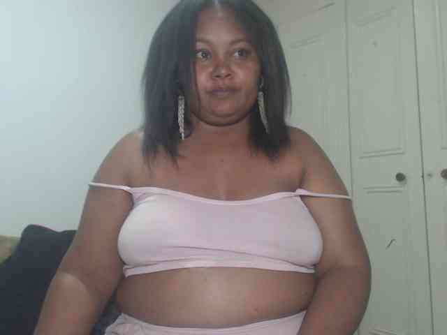 MelodyHall webcam
