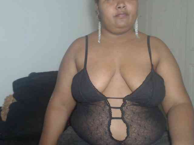 MelodyHall webcam