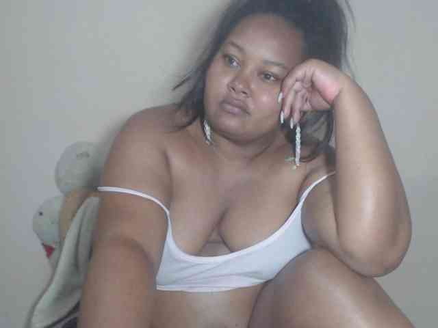MelodyHall webcam