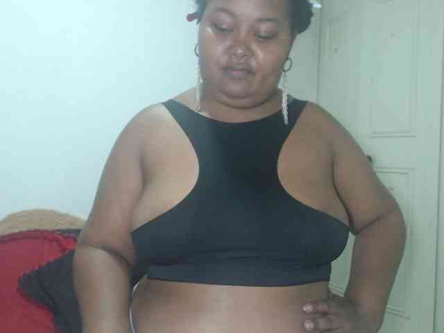 MelodyHall webcam