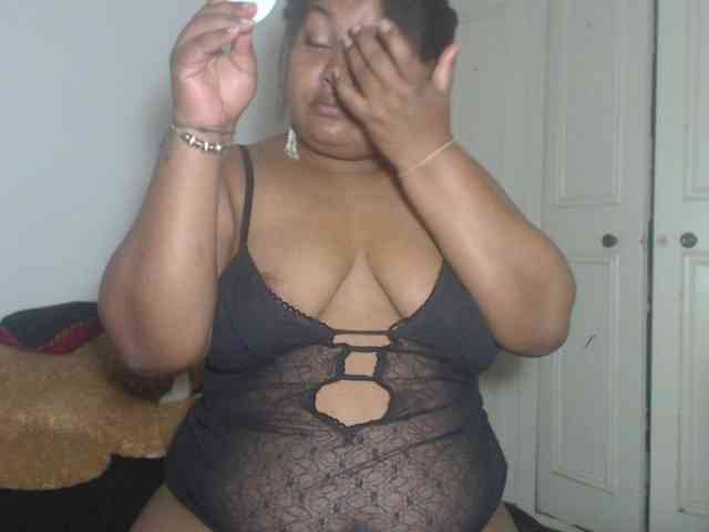 MelodyHall webcam