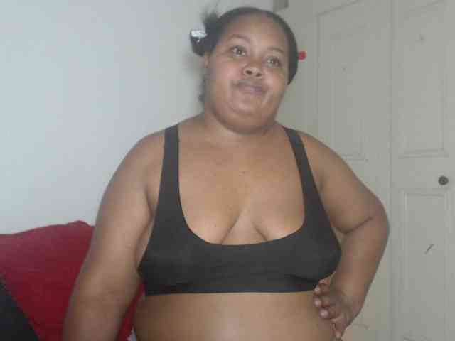 MelodyHall webcam