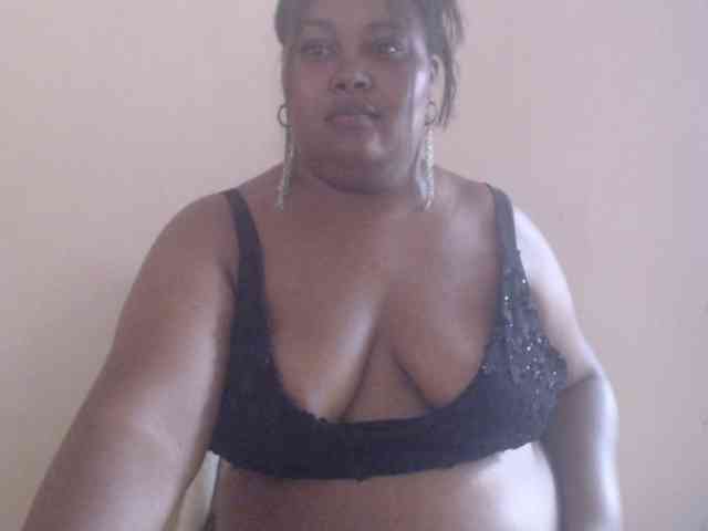 MelodyHall webcam