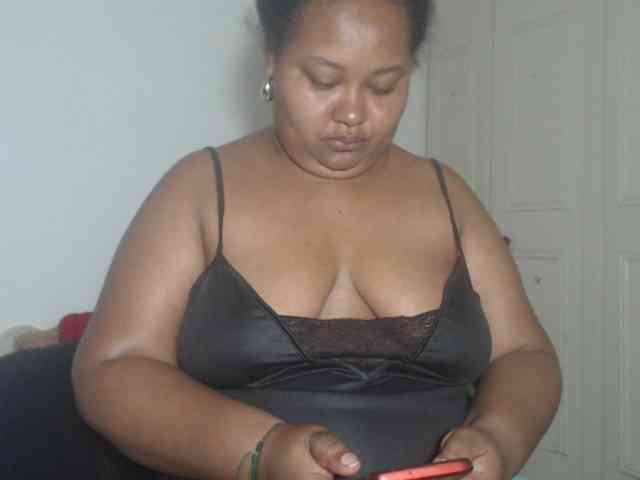 MelodyHall webcam