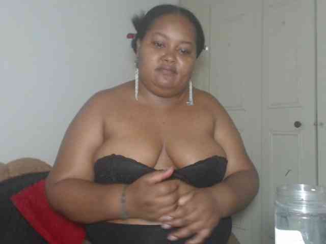 MelodyHall webcam