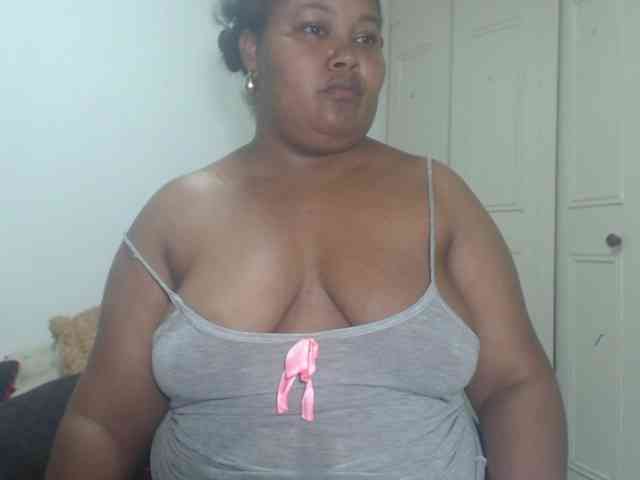 MelodyHall webcam
