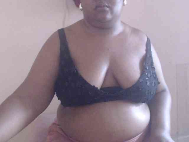 MelodyHall webcam