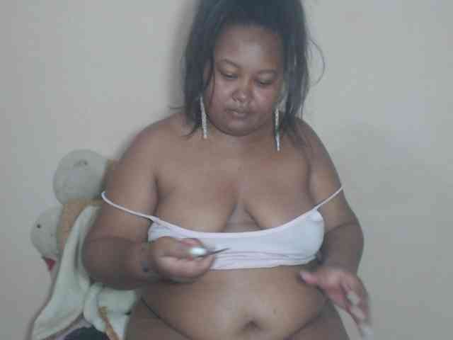 MelodyHall webcam