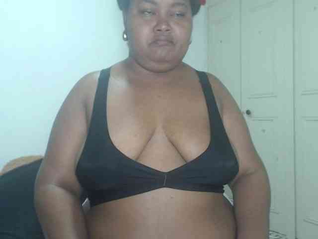 MelodyHall webcam