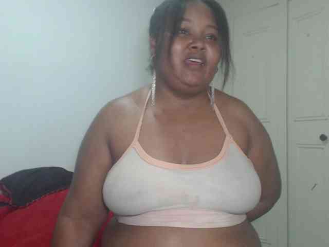 MelodyHall webcam