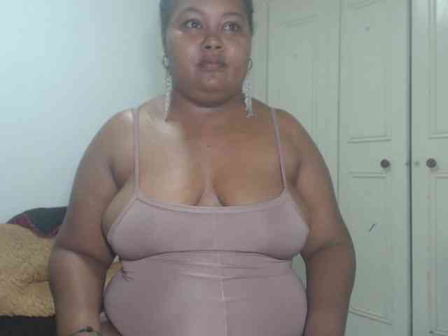 MelodyHall webcam
