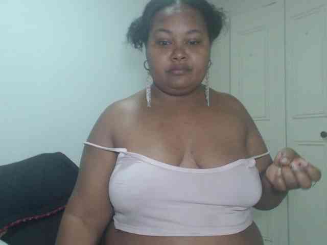 MelodyHall webcam