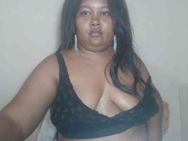 MelodyHall webcam