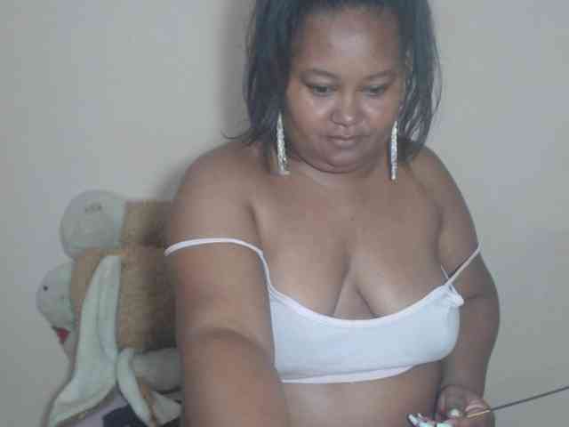 MelodyHall webcam