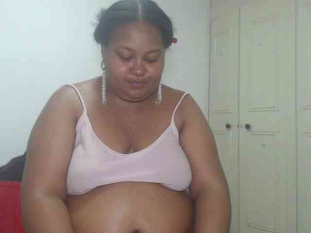 MelodyHall webcam