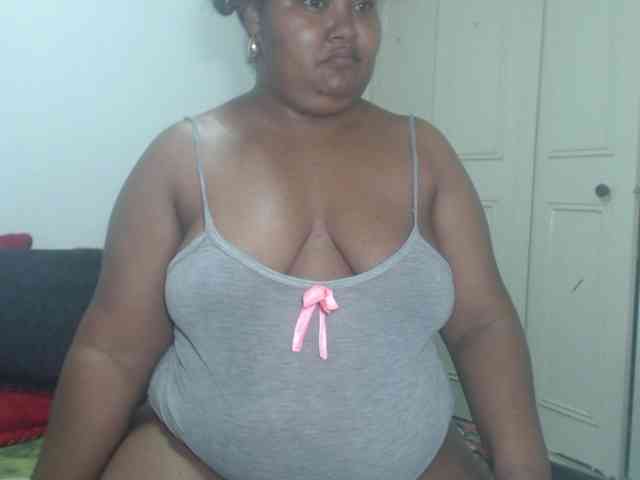 MelodyHall webcam