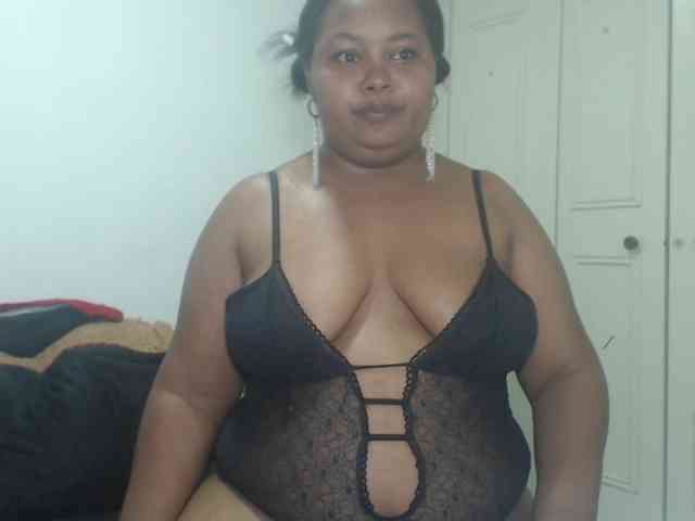 MelodyHall webcam