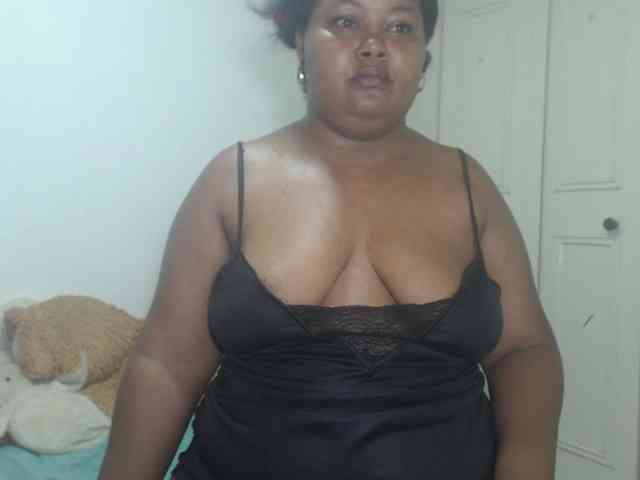 MelodyHall webcam