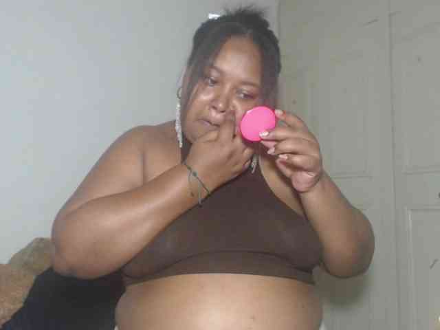 MelodyHall webcam