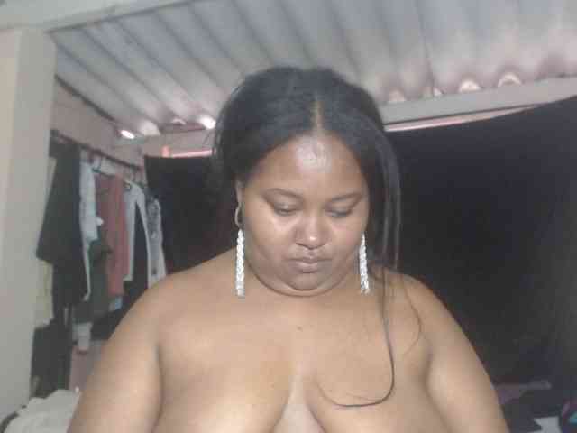 MelodyHall webcam
