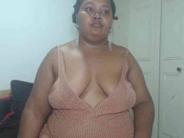 MelodyHall webcam