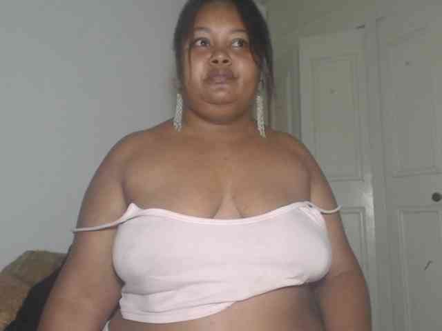 MelodyHall webcam