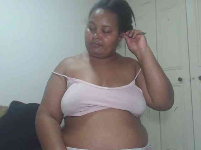 MelodyHall webcam
