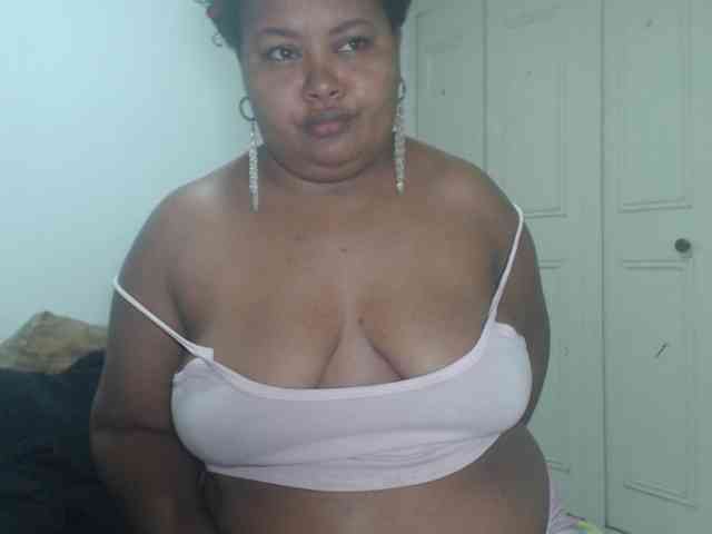 MelodyHall webcam