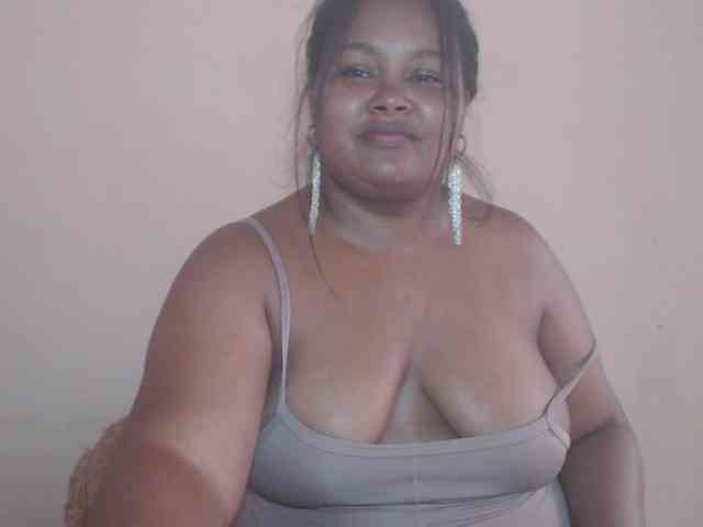 MelodyHall webcam