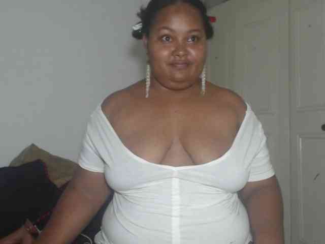 MelodyHall webcam