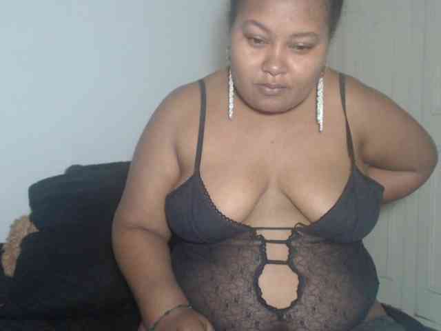 MelodyHall webcam