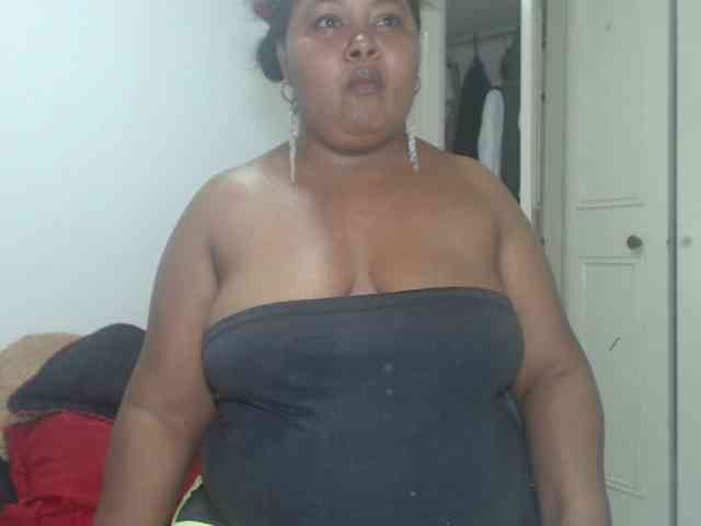 MelodyHall webcam