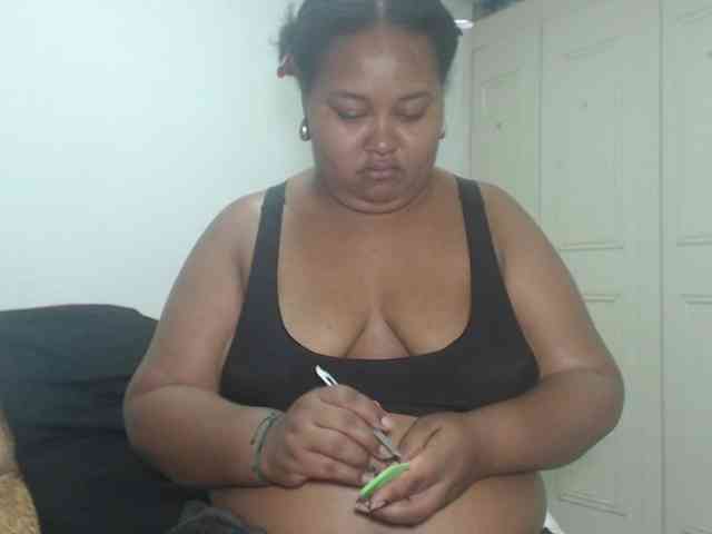 MelodyHall webcam