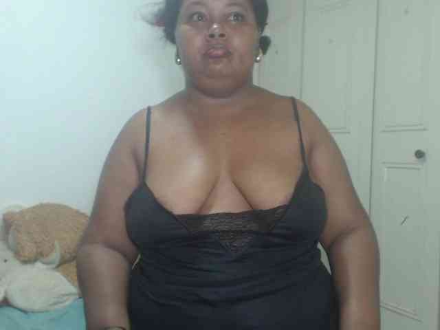 MelodyHall webcam
