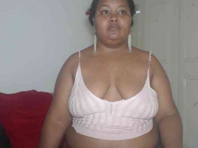 MelodyHall webcam