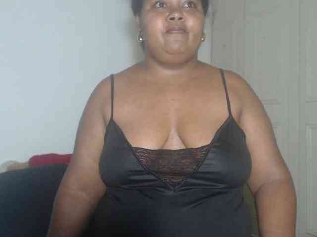 MelodyHall webcam