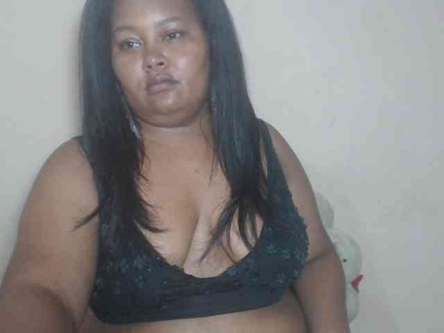 MelodyHall webcam
