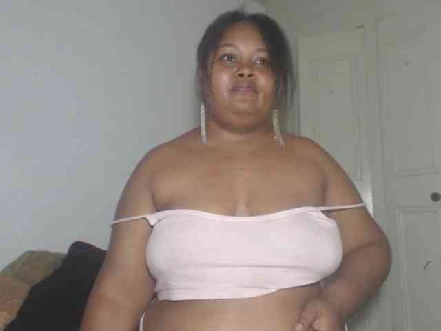 MelodyHall webcam