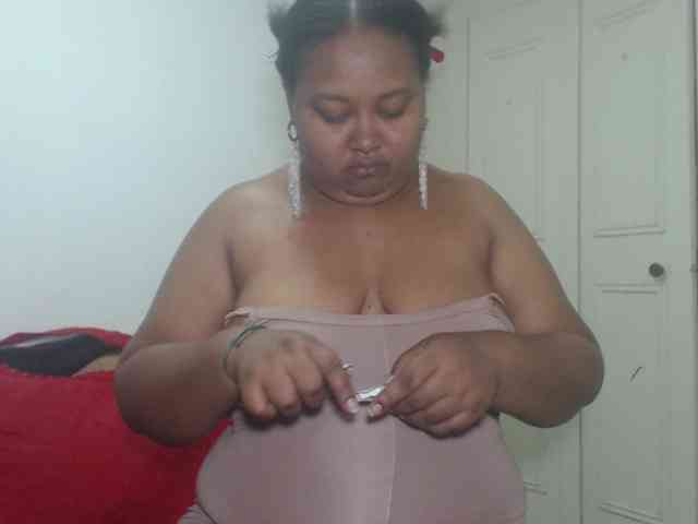 MelodyHall webcam