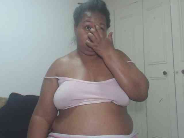 MelodyHall webcam