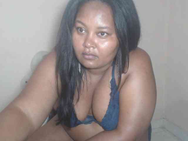 MelodyHall webcam